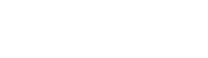 adamscustomshop.se